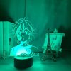 Hba0a3c0cf551446ca524d247a2a45b12q 1 - Anime Lamp UK Store