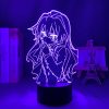 Hba1acd96e8e94e288649e6e90917f347P - Anime Lamp UK Store