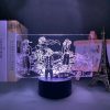 Hba1cfcd9a65a445a8eaa118d967158efm - Anime Lamp UK Store