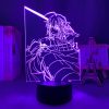 Hba634582552f4cc0a1213861355ba46aX - Anime Lamp UK Store