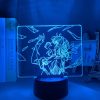 Hba7581318d594117b02fa6209d15e649D - Anime Lamp UK Store