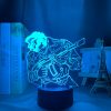 Hba7c6d52029b4e04a4589519b6c019baJ - Anime Lamp UK Store