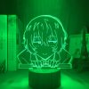Hbab96b3113e844bba0f4b5320a9072b0V - Anime Lamp UK Store