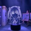 Hbac54923bbc24a5f89eaea5832b66d696 - Anime Lamp UK Store