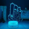 Hbacbf154866f4a06a827375f6b5f4147z - Anime Lamp UK Store