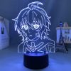 Hbb06579fcc0a4b4a8130987c3efe6741i - Anime Lamp UK Store