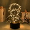 Hbb247d76e04b49f88dd6dc1c2d5984d2g - Anime Lamp UK Store