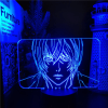 Hbb6eb685a06240f6b6892d714411b56dp - Anime Lamp UK Store