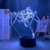 Hbbc8e1fc7b904de98e6ce77afd83e576W - Anime Lamp UK Store