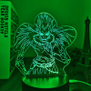 Hbbe32ff71a8f435996ed760c9eb283dcT - Anime Lamp UK Store