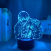 Hbbf470b9d58e4a6bb888863de928a891r - Anime Lamp UK Store