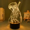 Hbc116cb93a6a4c49ae84ee69ce5b9eabF - Anime Lamp UK Store