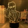 Hbc1fe447b744475cb82c8cf2bc4339e0S - Anime Lamp UK Store