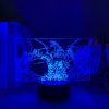 Hbc506d23ac7b44bbbdd2f68089d6d693L - Anime Lamp UK Store