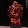 Hbc9e3fca5e8848e28a4ed2cf7d00261aX - Anime Lamp UK Store
