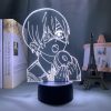 Hbcf9043bcc404e0d8c528a13174572deT - Anime Lamp UK Store