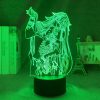 Hbd07177ef13b43ccb2b05ca6361a5cdee - Anime Lamp UK Store