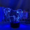 Hbd25760cad86454e9046b4ab6c92b976m - Anime Lamp UK Store
