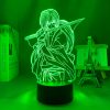 Hbd2951298ff84ac993751473c7df7b33U - Anime Lamp UK Store