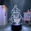 Hbd47381f3ed14284af5603d82a9b6011z - Anime Lamp UK Store