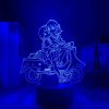Hbd8094ff25c74d89914e38bde26bc198n - Anime Lamp UK Store