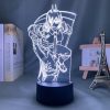 Hbd98b47d0c1341078b39b18b30050480Y - Anime Lamp UK Store