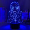 Hbda114a16fd64f07bf7ac3e3428de5c0I - Anime Lamp UK Store
