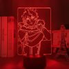 Hbda3e89330714a9bb6e6d963f3cddfa2m - Anime Lamp UK Store