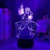 Hbda89d0e6e88426f9c25b92ab90dd275h - Anime Lamp UK Store