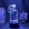 Hbdc7fa569fa3400e9d19f9f47b193b92i - Anime Lamp UK Store