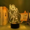 Hbde25686dcf841f2ba51eff53050016eZ - Anime Lamp UK Store