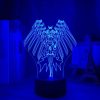 Hbe02c22db4034bc9b3c8ca745d9189c0L - Anime Lamp UK Store