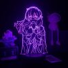 Hbe092d332c374230a2d41fb09b577cb2D - Anime Lamp UK Store