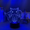 Hbe0a9983454d416f9784c35b582ba01dt - Anime Lamp UK Store