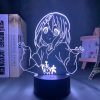 Hbf15ffbca6a548338c9fc785bff797b8R - Anime Lamp UK Store