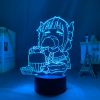 Hbf2ac2b5480f4696921f74851eb645284 - Anime Lamp UK Store