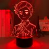 Hbf3dc221ce974474acf959eb711c03c7S - Anime Lamp UK Store