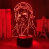 Hbf669dd50ad946f8b86c0b31745b5a61J - Anime Lamp UK Store
