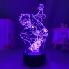 Hbf7ed95dee0b4a50b74580d5e5d14bffc - Anime Lamp UK Store