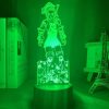 Hbf996b60fdb14a5a902cd1cbc0128c65A 1 - Anime Lamp UK Store
