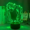 Hbfba1ede6e8d4eebbab836291d58243c3 - Anime Lamp UK Store