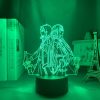 Hc060add17d1146b1b55266d60ab73adcA - Anime Lamp UK Store