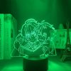 Hc0cbb1213182452485169637909c0b99X - Anime Lamp UK Store