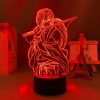 Hc11cabfb78394c7d982a08a635faebd5A - Anime Lamp UK Store