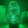 Hc11f36d245a544ea88da9b1910184505t - Anime Lamp UK Store