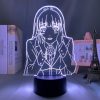 Hc16fc8413ab64db293f340ed9dd0e7eav - Anime Lamp UK Store