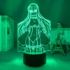 Hc171964b41754b61ac1f9efcb6d251c9g - Anime Lamp UK Store