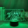 Hc17a2bce32e84c68b2fe1bb377e46426O - Anime Lamp UK Store