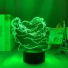 Hc182fa2dbcc14a118b42af24cea66469w - Anime Lamp UK Store