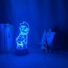 Hc1a388e1077843518a3ee53c9127a78cR - Anime Lamp UK Store